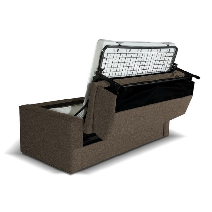 sofas/sofa-beds/bellavita-max-3-seater-sofabed-with-11cm-thick-mattress-upholstered-in-penelope-05-dark-brown