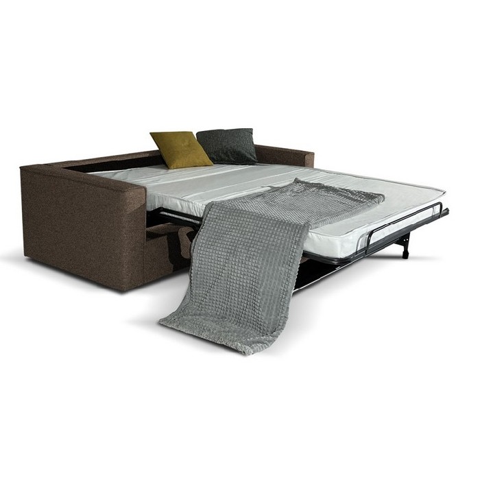 sofas/sofa-beds/bellavita-max-3-seater-sofabed-with-11cm-thick-mattress-upholstered-in-penelope-05-dark-brown