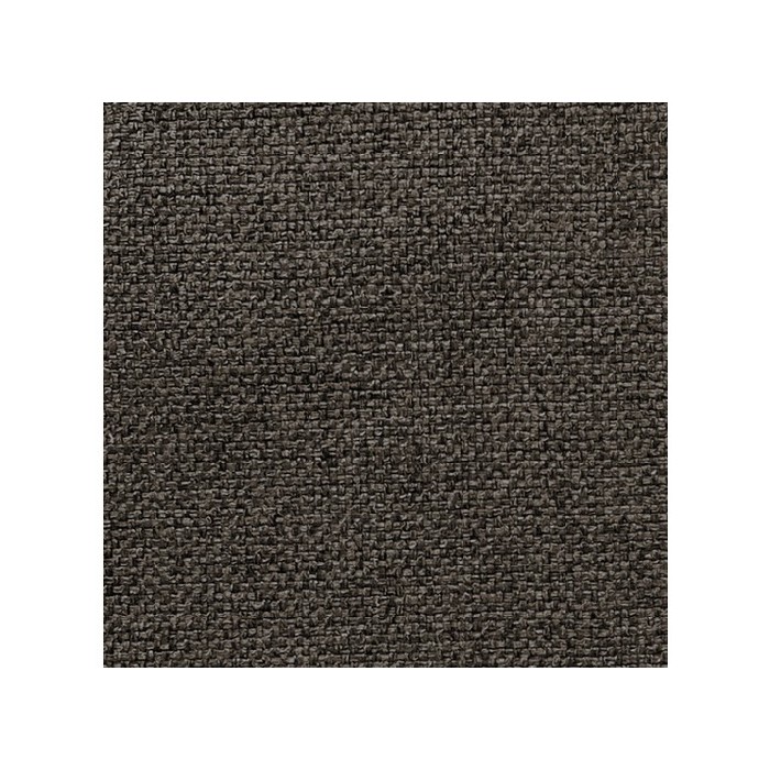sofas/sofa-beds/bellavita-max-3-seater-sofabed-with-11cm-thick-mattress-upholstered-in-penelope-05-dark-brown