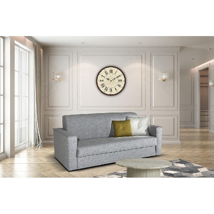 sofas/sofa-beds/bellavita-max-nora-sofabed-3s-11cm-matt-penelope-21-light-grey
