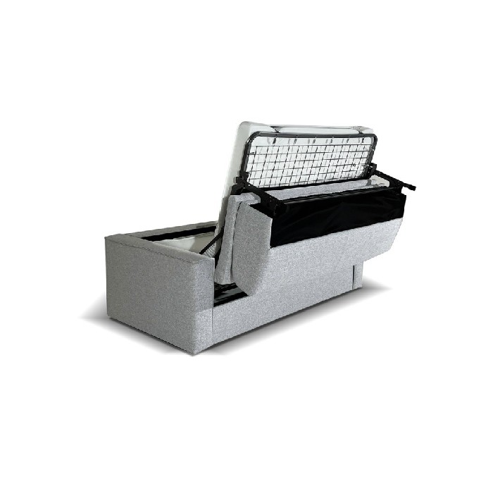sofas/sofa-beds/bellavita-max-nora-sofabed-3s-11cm-matt-penelope-21-light-grey