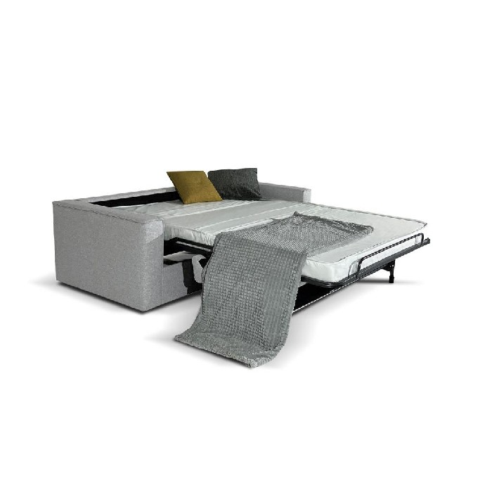 sofas/sofa-beds/bellavita-max-nora-sofabed-3s-11cm-matt-penelope-21-light-grey