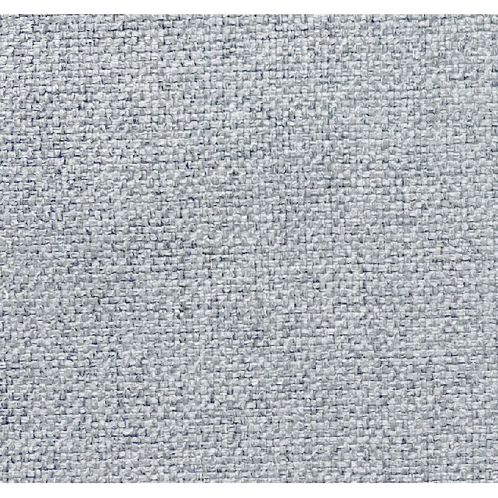 sofas/sofa-beds/bellavita-max-nora-sofabed-3s-11cm-matt-penelope-21-light-grey