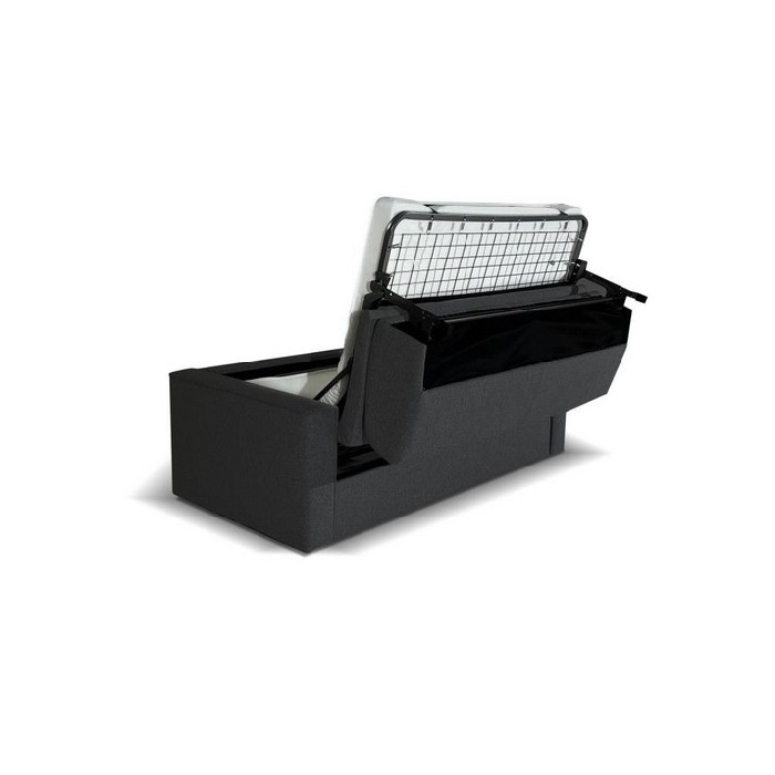 sofas/sofa-beds/bellavita-max-3-seater-sofabed-with-11cm-thick-mattress-upholstered-in-penelope-25-dark-grey