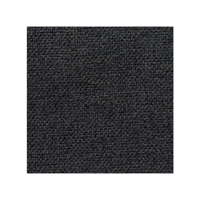 sofas/sofa-beds/bellavita-max-3-seater-sofabed-with-11cm-thick-mattress-upholstered-in-penelope-25-dark-grey