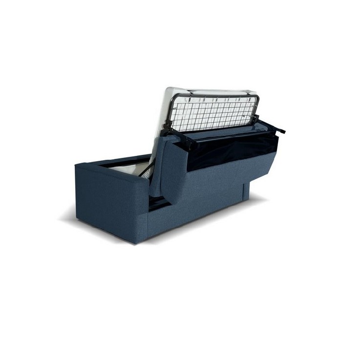 sofas/sofa-beds/bellavita-max-3-seater-sofabed-with-11cm-thick-mattress-upholstered-in-penelope-27-dark-blue