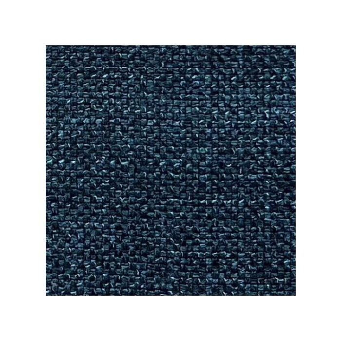 sofas/sofa-beds/bellavita-max-3-seater-sofabed-with-11cm-thick-mattress-upholstered-in-penelope-27-dark-blue