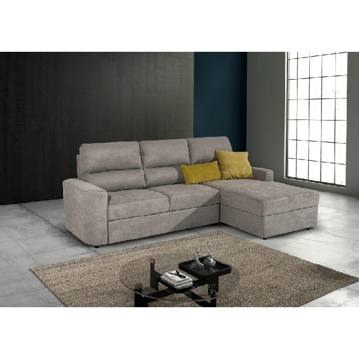 sofas/sofa-beds/bellavita-ricky-right-facing-corner-sofa-bed-with-storage-upholstered-in-roma-10-light-brown