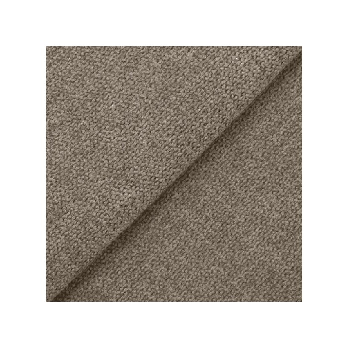 sofas/sofa-beds/bellavita-ricky-right-facing-corner-sofa-bed-with-storage-upholstered-in-roma-10-light-brown