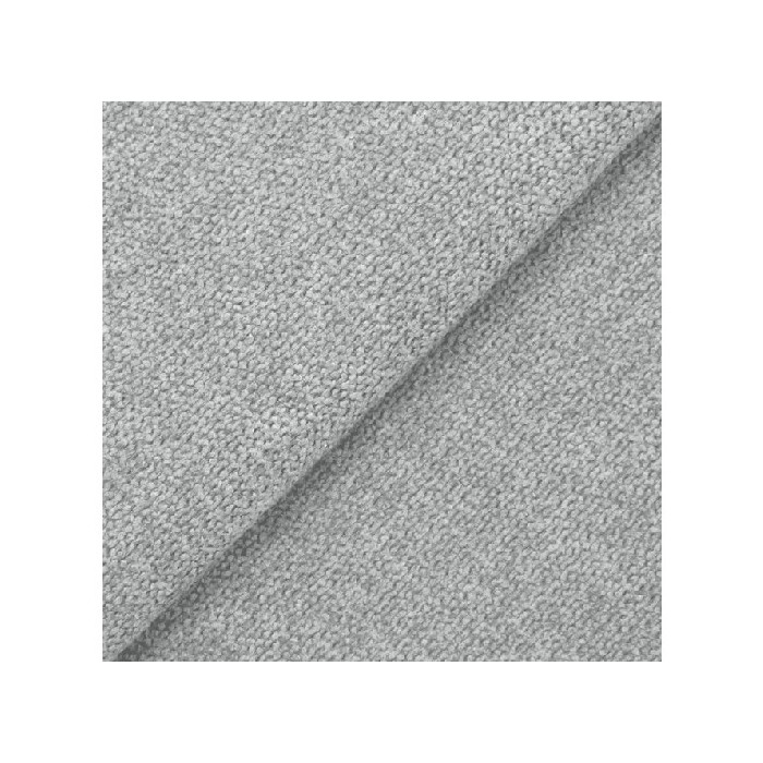 sofas/sofa-beds/bellavita-ricky-right-facing-corner-sofa-bed-with-storage-upholstered-in-roma-23-light-grey