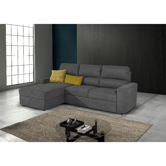 sofas/sofa-beds/bellavita-ricky-left-facing-corner-sofa-bed-with-storage-upholstered-in-roma-28-dark-grey