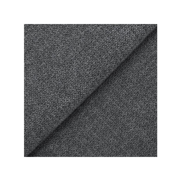 sofas/sofa-beds/bellavita-ricky-right-facing-corner-sofa-bed-with-storage-upholstered-in-roma-28-dark-grey