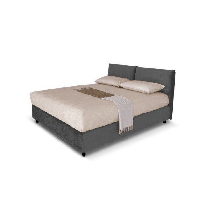 bedrooms/storage-beds/bellavita-sofia-storage-bed-for-mattress-size-160x190-upholstered-in-roma-28-dark-grey-fabric