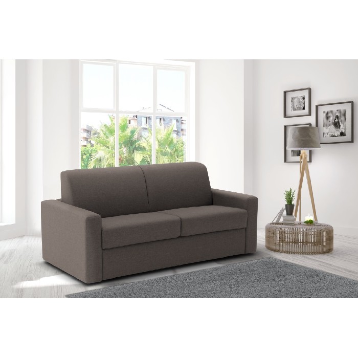 sofas/sofa-beds/bellavita-speedy-sofabed-3seater-18cm-matt-penelope-05-dark-brown