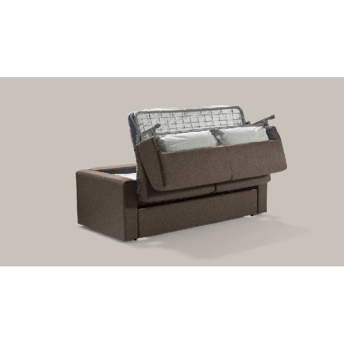 sofas/sofa-beds/bellavita-speedy-sofabed-3seater-18cm-matt-penelope-05-dark-brown