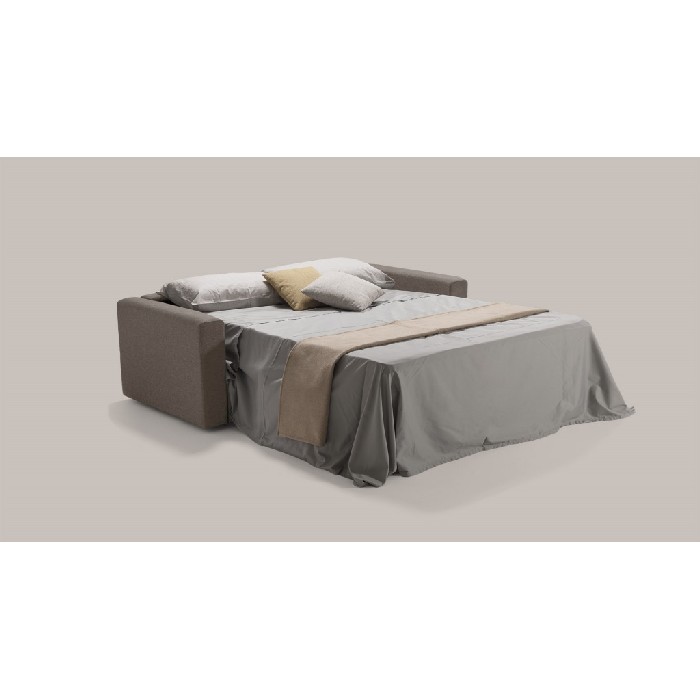 sofas/sofa-beds/bellavita-speedy-sofabed-3seater-18cm-matt-penelope-05-dark-brown