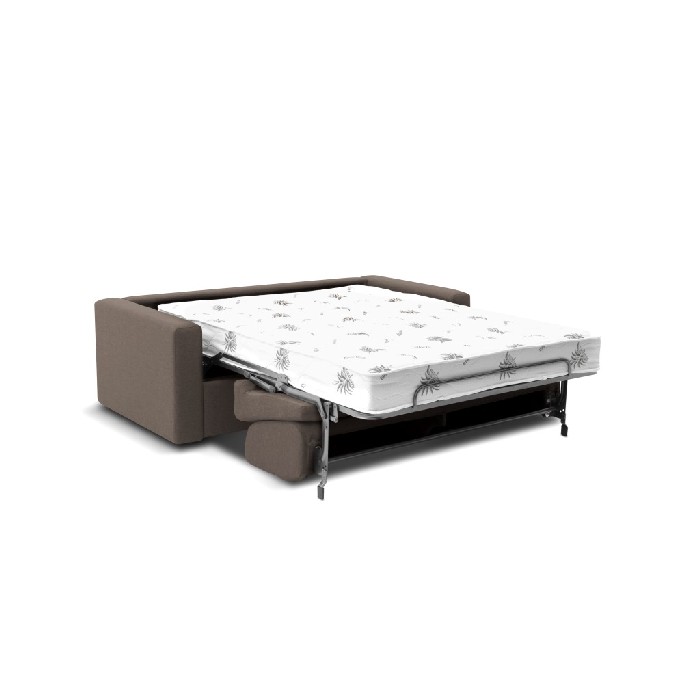 sofas/sofa-beds/bellavita-speedy-sofabed-3seater-18cm-matt-penelope-05-dark-brown