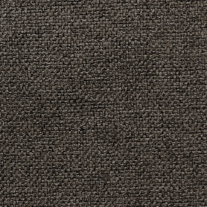sofas/sofa-beds/bellavita-speedy-sofabed-3seater-18cm-matt-penelope-05-dark-brown