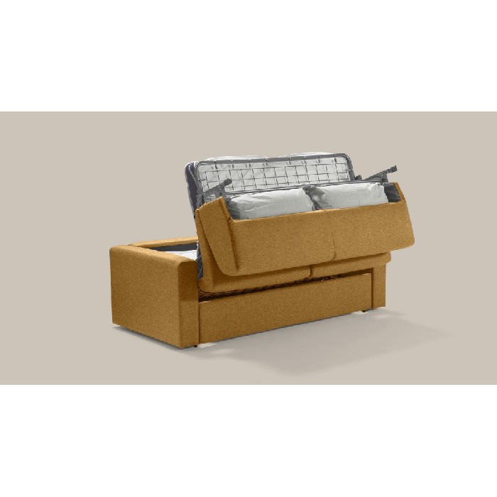 sofas/sofa-beds/bellavita-speedy-3-seater-sofabed-with-18cm-thick-mattress-upholstered-in-penelope-08-mustard