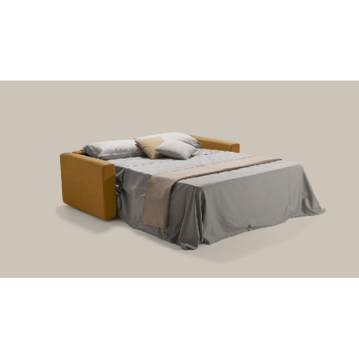 sofas/sofa-beds/bellavita-speedy-3-seater-sofabed-with-18cm-thick-mattress-upholstered-in-penelope-08-mustard