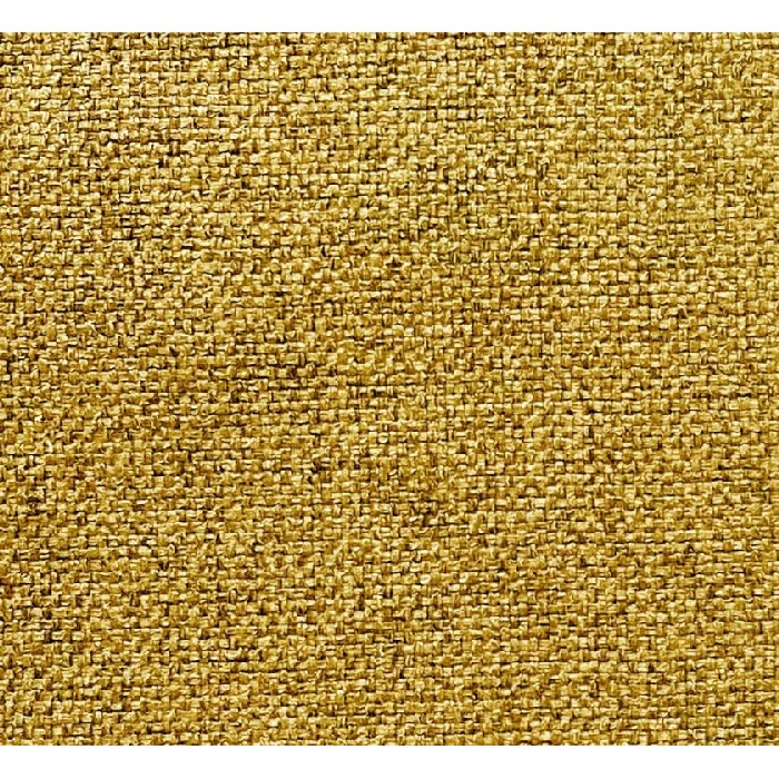 sofas/sofa-beds/bellavita-speedy-3-seater-sofabed-with-18cm-thick-mattress-upholstered-in-penelope-08-mustard