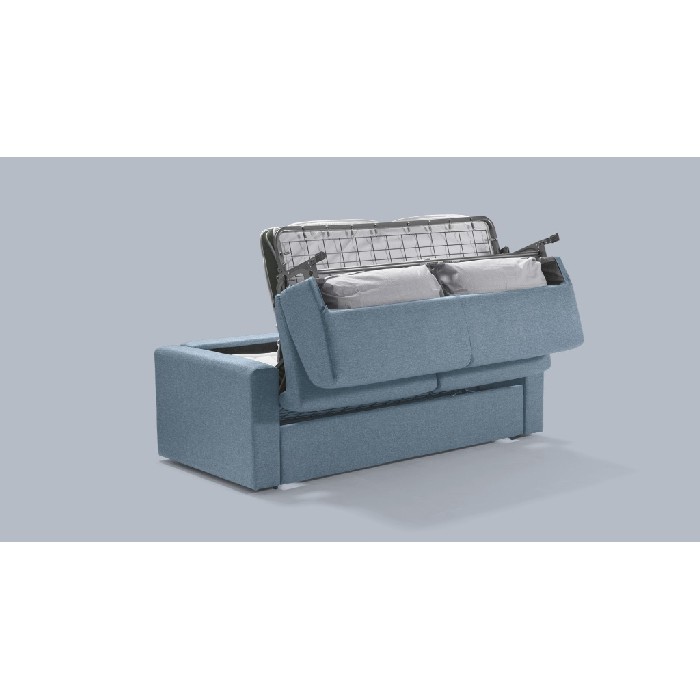 sofas/sofa-beds/bellavita-speedy-3-seater-sofabed-with-18cm-thick-mattress-upholstered-in-penelope-16-light-blue