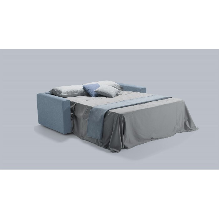 sofas/sofa-beds/bellavita-speedy-3-seater-sofabed-with-18cm-thick-mattress-upholstered-in-penelope-16-light-blue