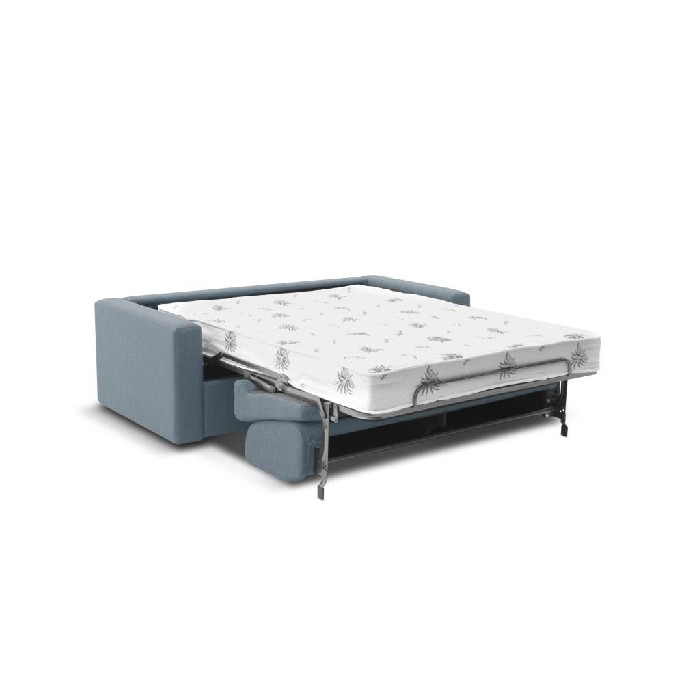 sofas/sofa-beds/bellavita-speedy-3-seater-sofabed-with-18cm-thick-mattress-upholstered-in-penelope-16-light-blue