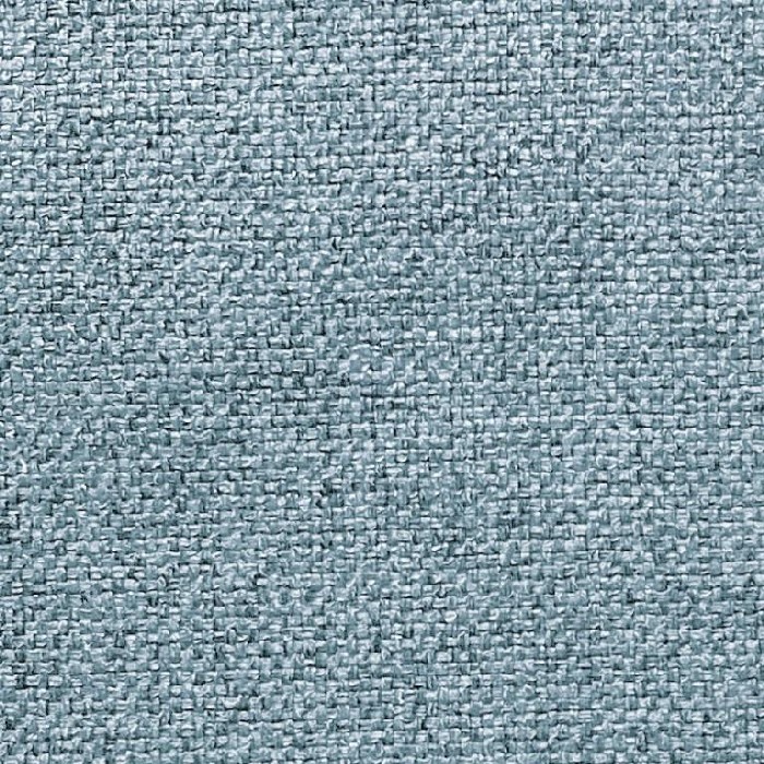 sofas/sofa-beds/bellavita-speedy-3-seater-sofabed-with-18cm-thick-mattress-upholstered-in-penelope-16-light-blue