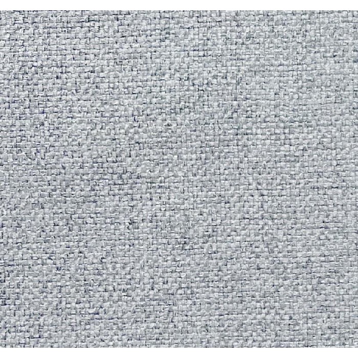 sofas/sofa-beds/bellavita-speedy-3-seater-sofabed-with-18cm-thick-mattress-upholstered-in-penelope-21-light-grey