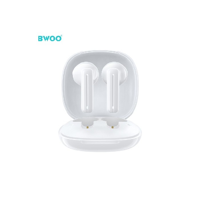electronics/headphones-ear-pods/bwoo-wireless-earphones-white