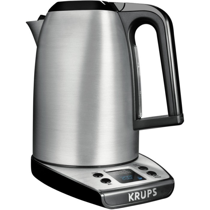 small-appliances/kettles/krups-savoy-kettle-17l-stainless-steel