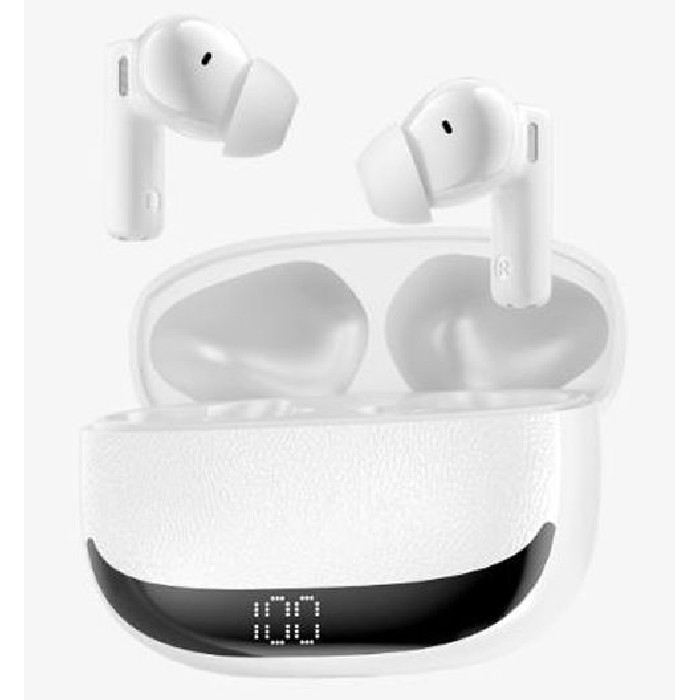 electronics/headphones-ear-pods/bwoo-bw40-tws-earbuds-white
