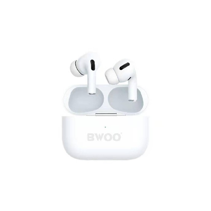 electronics/headphones-ear-pods/true-wireless-stereo-40hr
