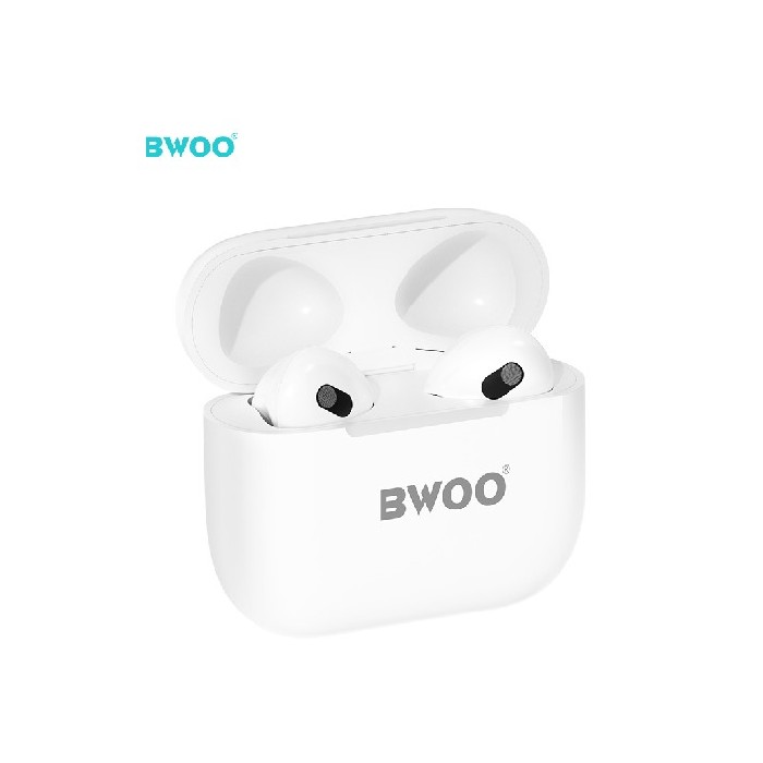 electronics/headphones-ear-pods/bwoo-bw49-noise-cancelling-earbuds-white