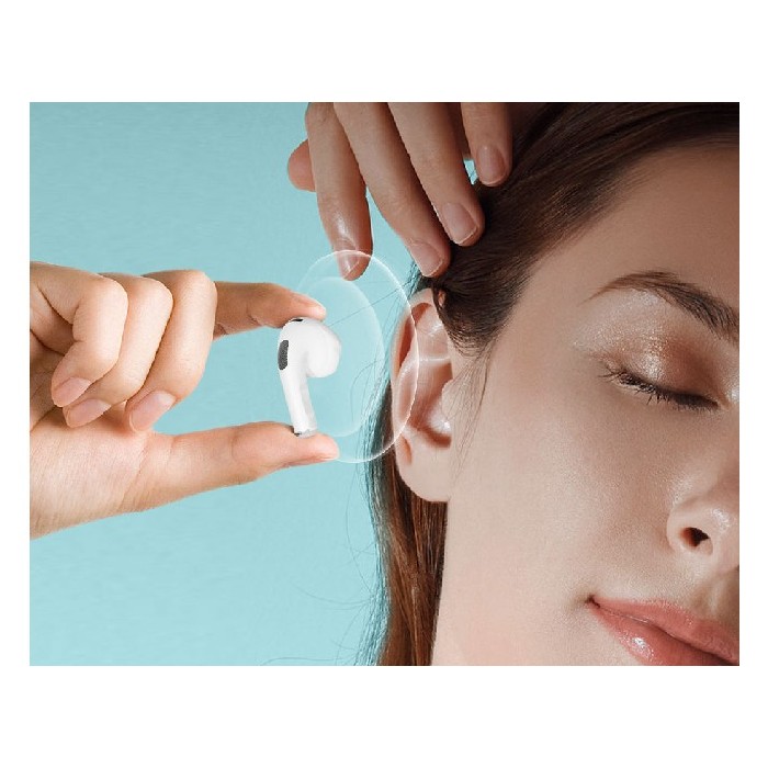 electronics/headphones-ear-pods/bwoo-bw49-noise-cancelling-earbuds-white
