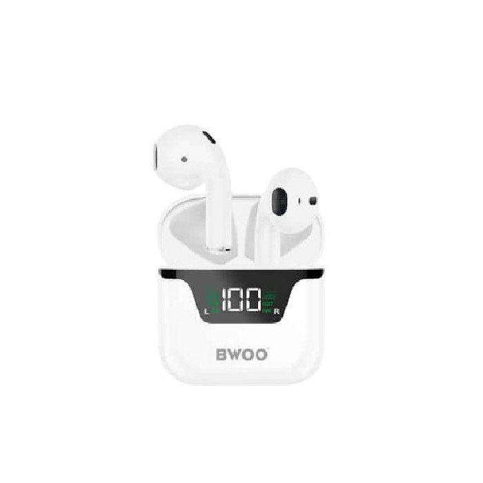 electronics/headphones-ear-pods/wireless-stereo-battery-display
