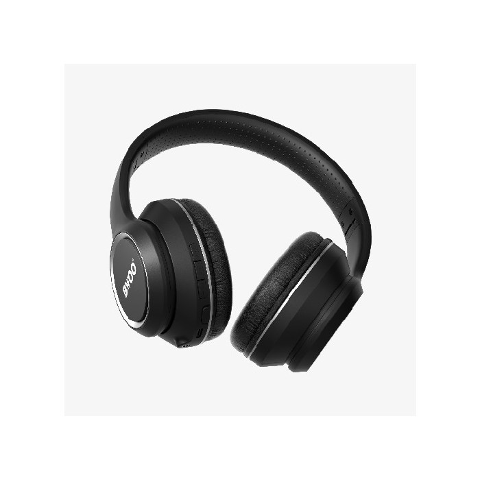 electronics/headphones-ear-pods/bwoo-bluetooth-50-noise-cancelling-wireless-headset