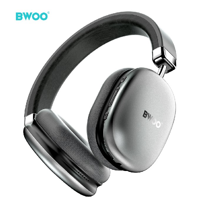 electronics/headphones-ear-pods/bwoo-over-ear-gaming-headset-wireless-noise-cancelling