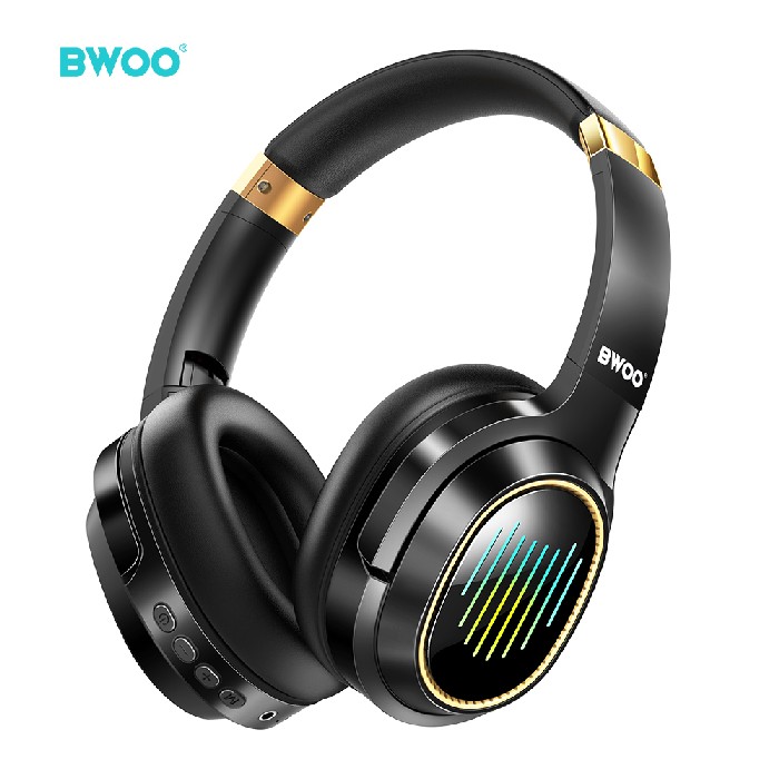 electronics/headphones-ear-pods/bwoo-wireless-54bt-over-ear-gaming-headset