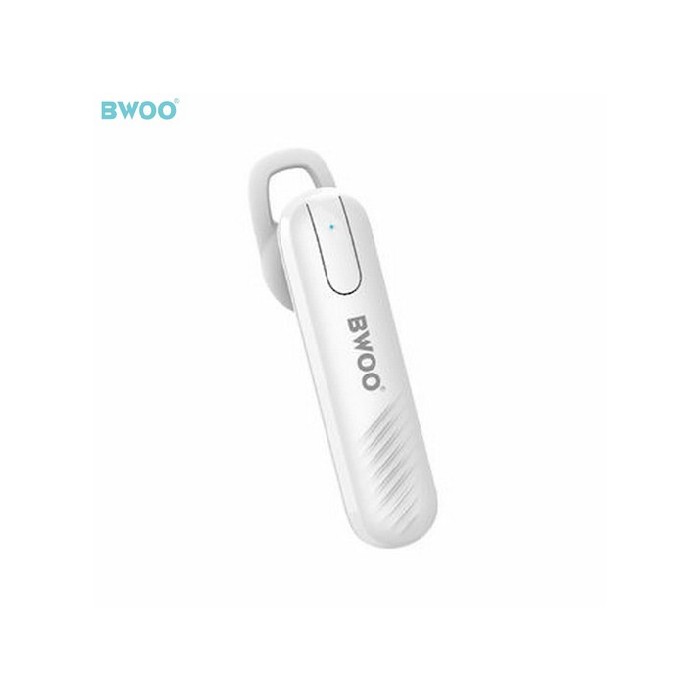 electronics/headphones-ear-pods/bluetooth-earphone-7-hr