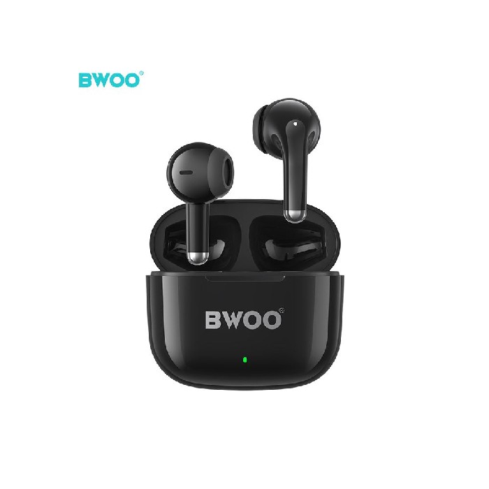 electronics/headphones-ear-pods/bwoo-bluetooth-speaker-bw-85-black