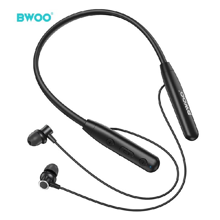 electronics/headphones-ear-pods/bwoo-sports-bluetooth-buds