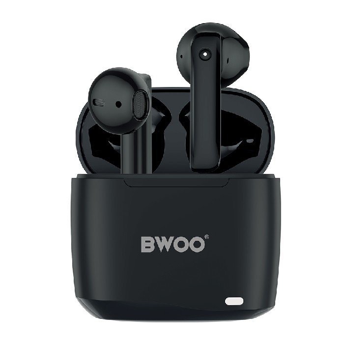 electronics/headphones-ear-pods/bwoo-half-in-ear-wireless-earbuds-bt-black