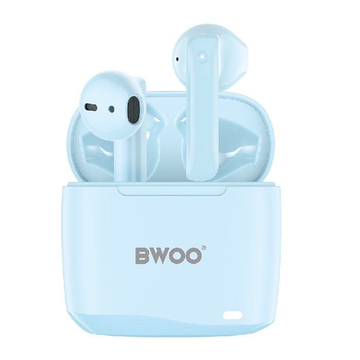 electronics/headphones-ear-pods/bwoo-half-in-ear-wireless-earbuds-bt-blue