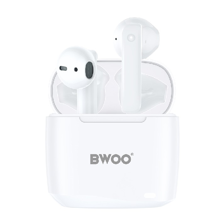 electronics/headphones-ear-pods/bwoo-half-in-ear-wireless-earbuds-bt-white