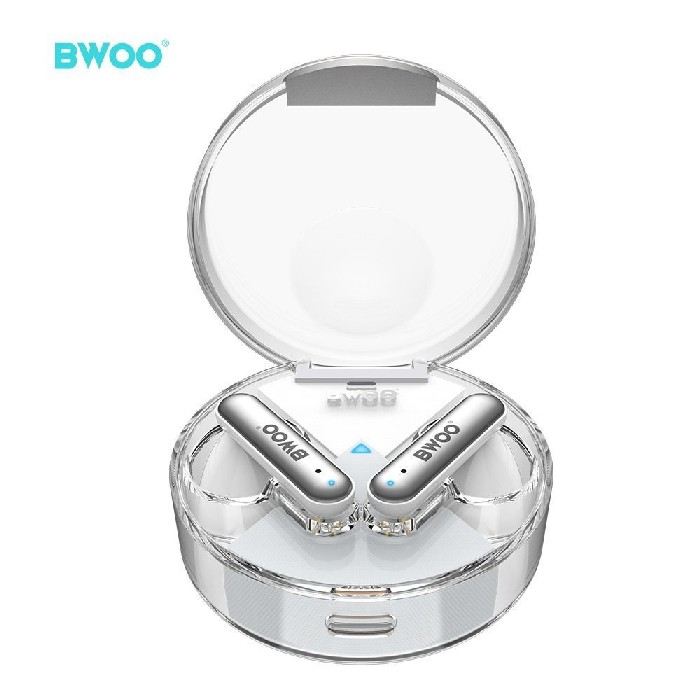 electronics/headphones-ear-pods/bwoo-gaming-earbuds-no-latency