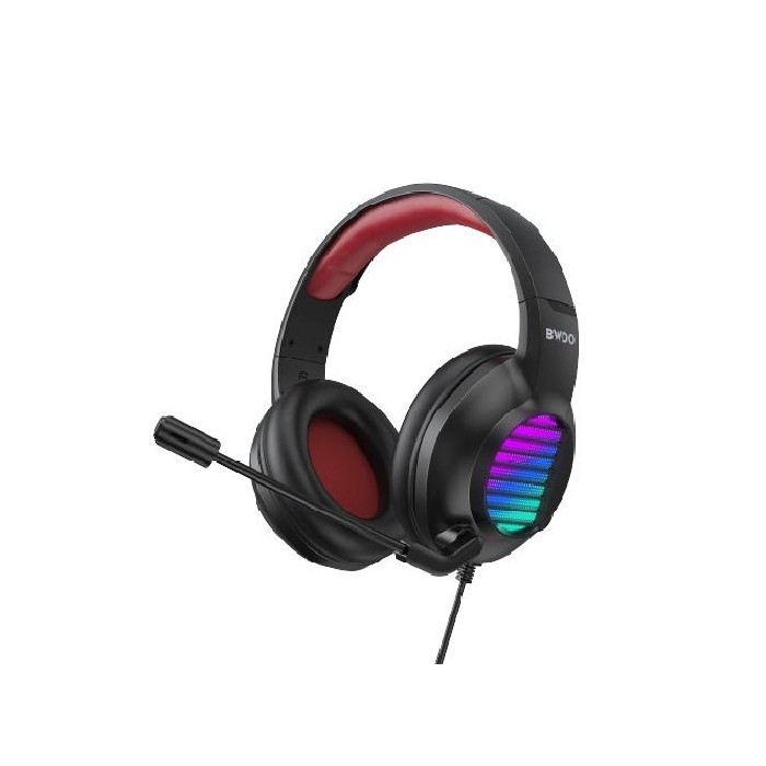 electronics/headphones-ear-pods/bwoo-game-headset