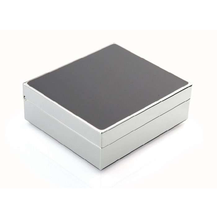 home-decor/jewellery-boxes/promo-4-taupe-silver-box