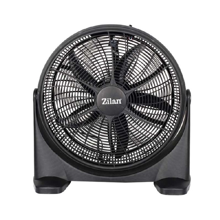 small-appliances/cooling/venti-box-fan-12